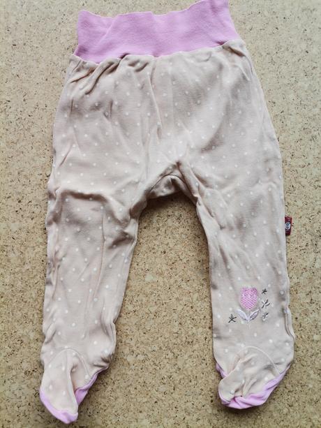 Polodupacky 2be3, 80