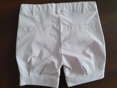 Kratke nohavice top stav, coccodrillo,116