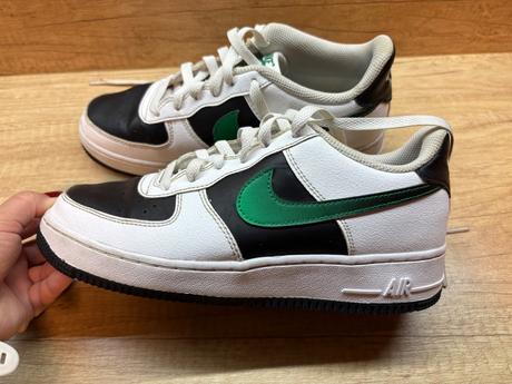 Tenisky nike air force 1, nike,38
