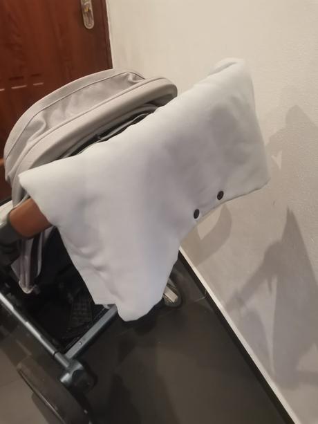 Mutsy igo dvojkombinacia, mutsy,mutsy igo