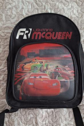 Darujem k nákupu, disney