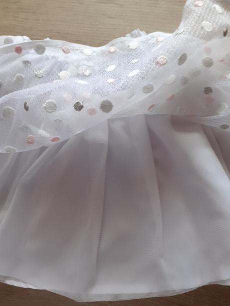 Suknicka, mayoral,98