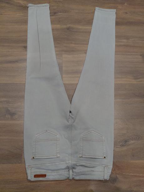 Damske rifle promod, promod,38