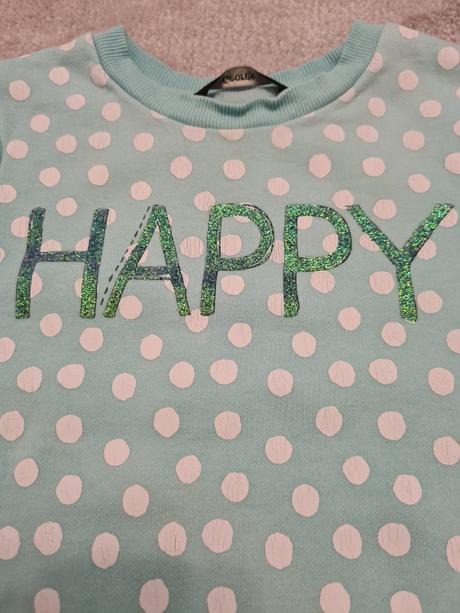 Mikina gulicky, george,92