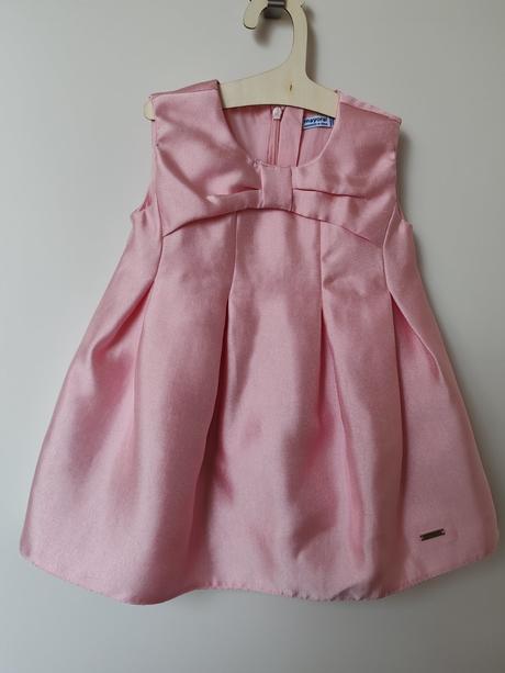 Mayoral šatky, mayoral,86