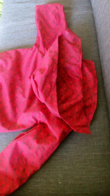Vetrovka, 122
