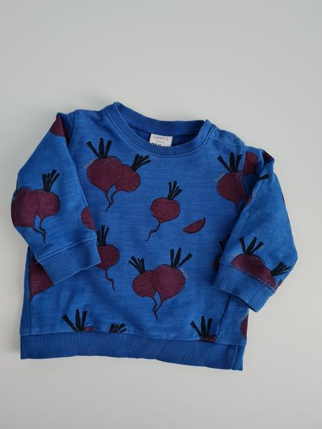 Tenka mikina lindex, lindex,62