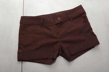 Kratasy, tally weijl,36