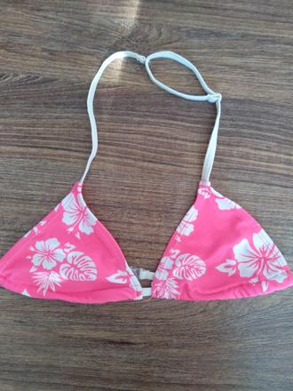 Nove plavky, 152