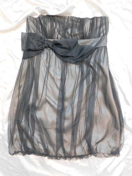 Luxusne slavnostne saty, 44