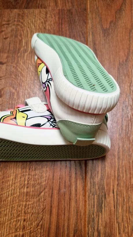 B3704 tenisky disney, h&m,31