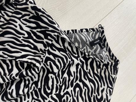 Blúzka vero moda s, vero moda,s
