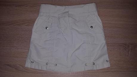 Sukňa, cherokee,116