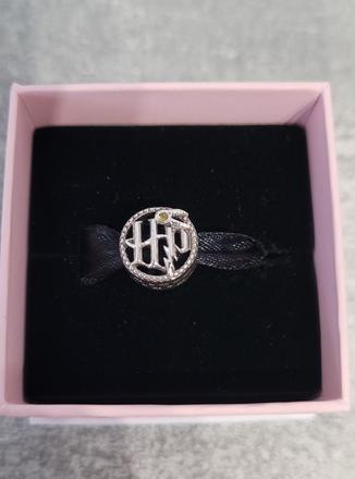 Pandora prívesok harry potter, pandora