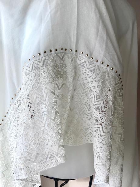 Šal s azurkovym vzorom/ch1, 