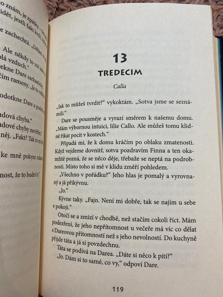 Triler nocte courtney cole,