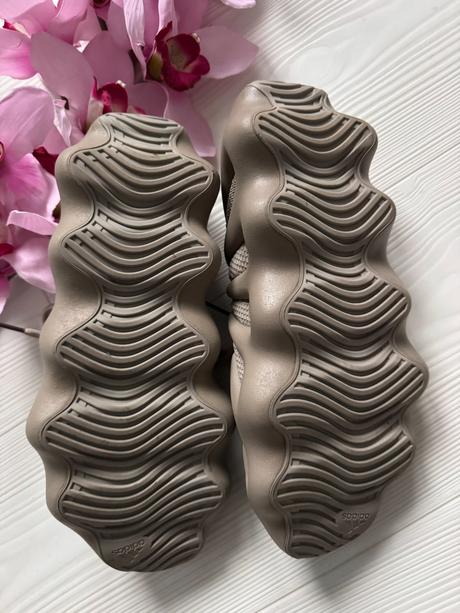 Adidas yeezy 450, adidas,42