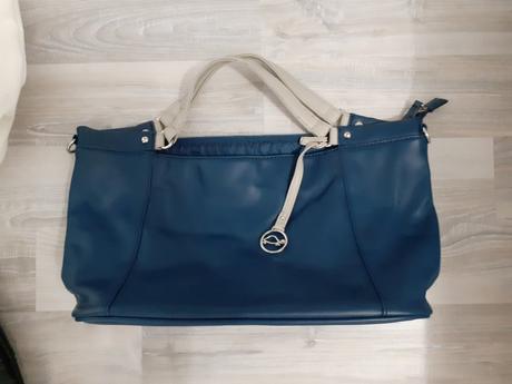 Kabelky carpisa, carpisa