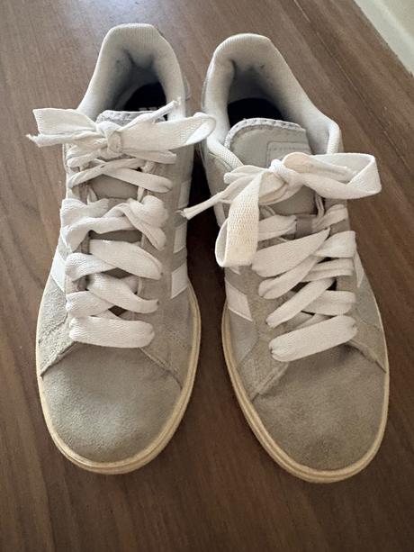 Predam adidas tenisky, adidas,41