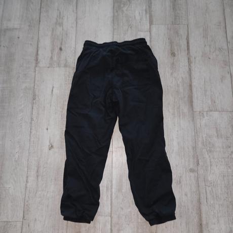 Podsite nohavice, h&m,152