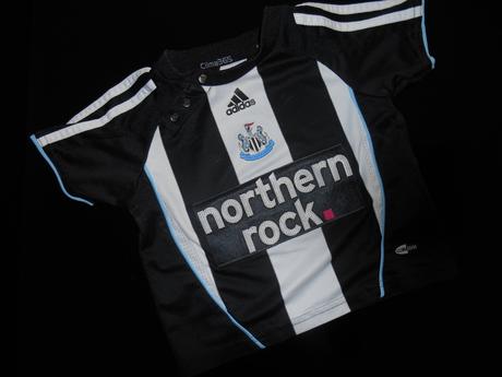 Futbalove tricko, adidas,74