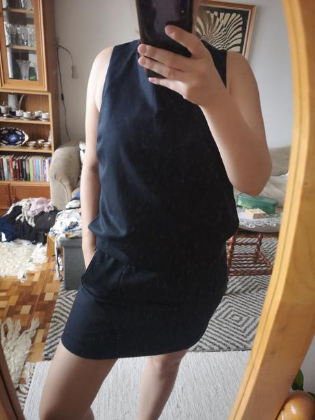 G-star raw correct line šaty, g-star raw,l