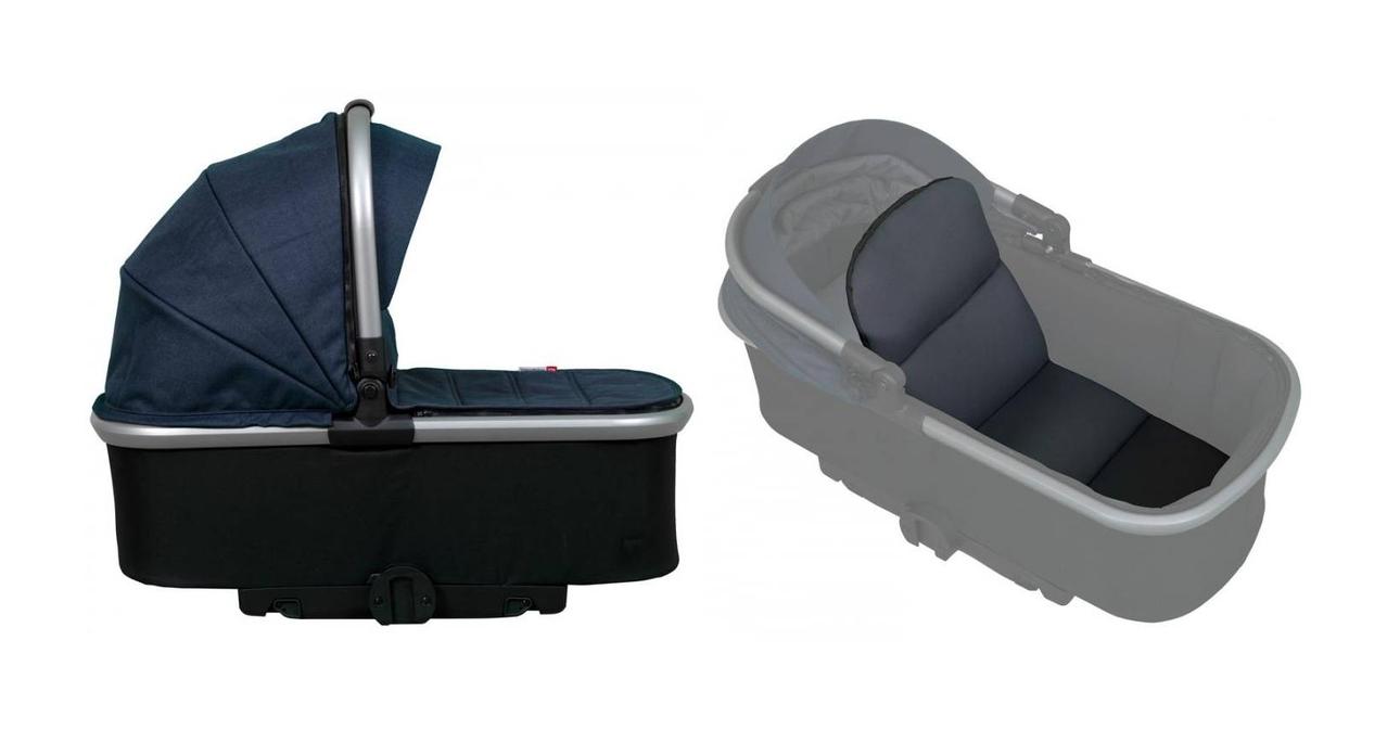 Casualplay Space Casualplay Space