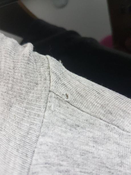 Damsky kardigan velk.l, okay,l