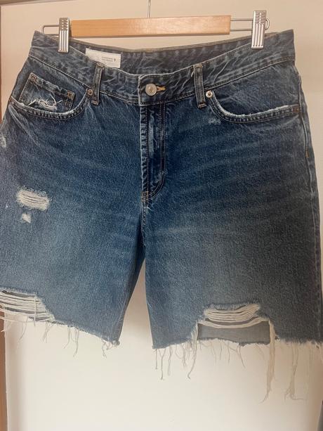 Bermundy zara, zara,l