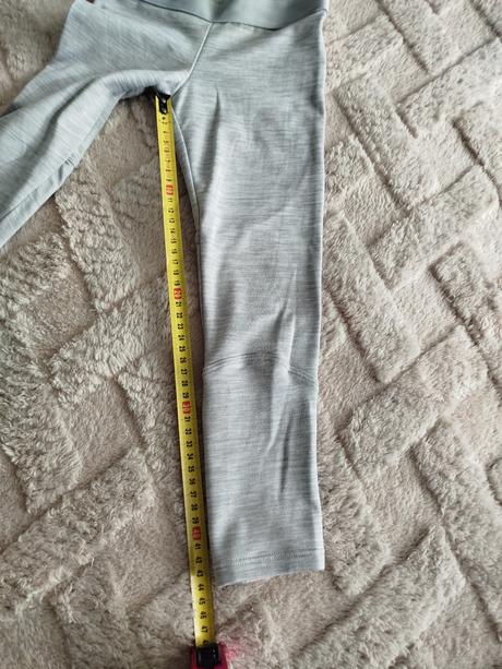 Gymnastická súprava, domyos,116