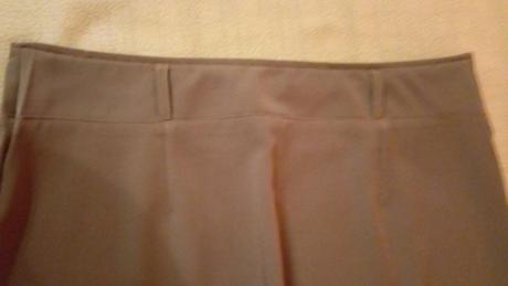 Dámske nohavice, xxl