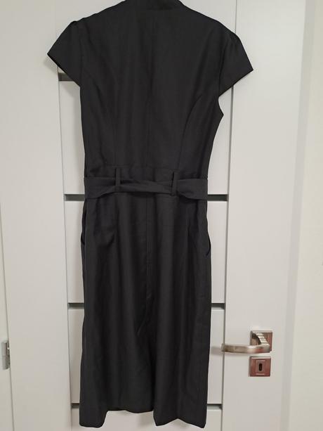 Luxusne saty pietro filipi, pietro filipi,s