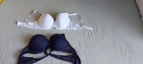 Podprsenky 85 c, 85c