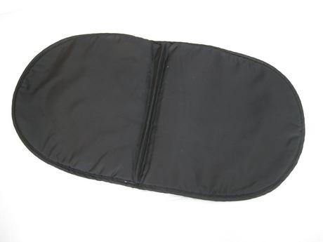 Kočík maxi - cosi mura 4, maxi-cosi,maxi-cosi mura 4