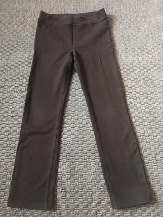Legíny, h&m,128