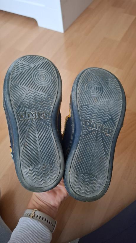 Ddstep zimné, d.d.step,29