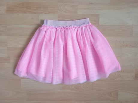 Tylová sukňa, kiki&koko,116