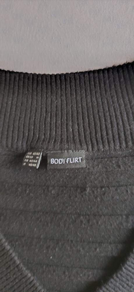 Dámsky sveter, veľ. 42, bonprix,42