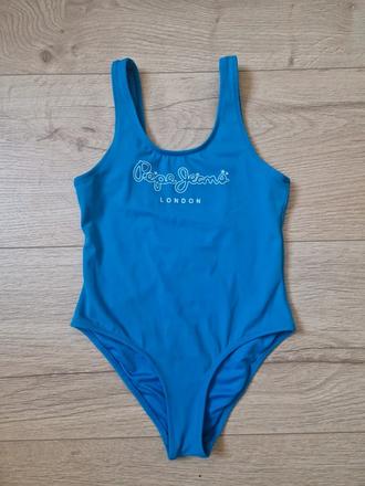 Plavky pepe jeans 140, 10r, pepe jeans,140