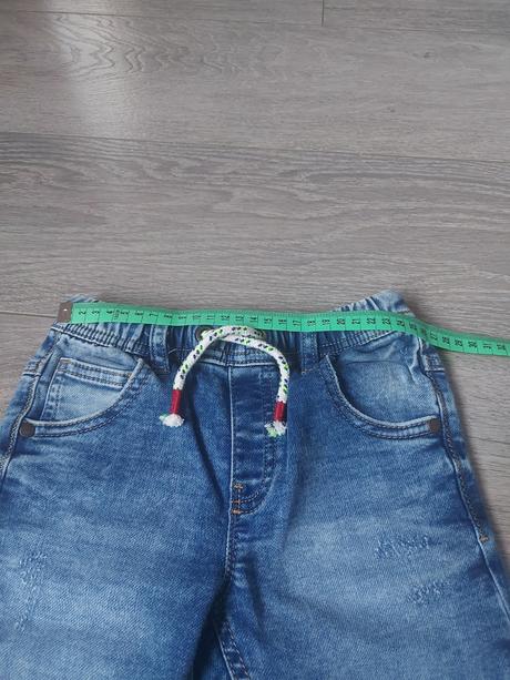 Next rifle, next,110