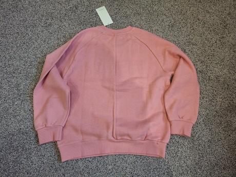 Mikina, reserved,146