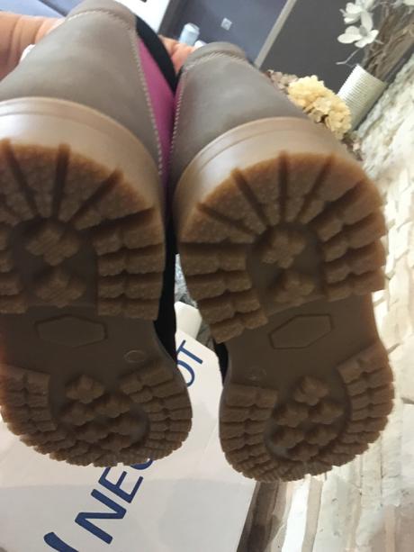 Nové sandále zn. neoprot, veľ. 38,  20 eur, 38