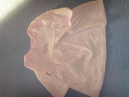 Tunika, marks & spencer,62