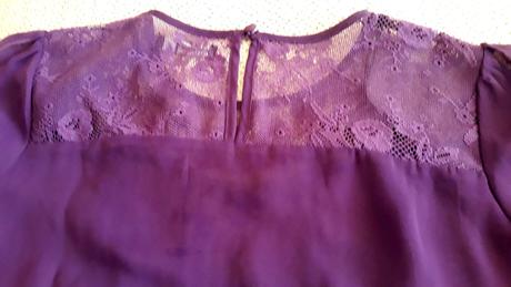 Blúzka, atmosphere,38