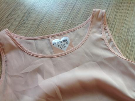 Top 2e, atmosphere,40