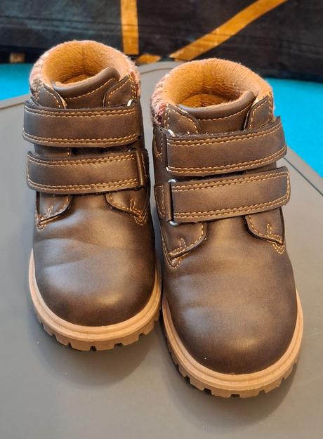 Topánky vty, v.23, victory,23