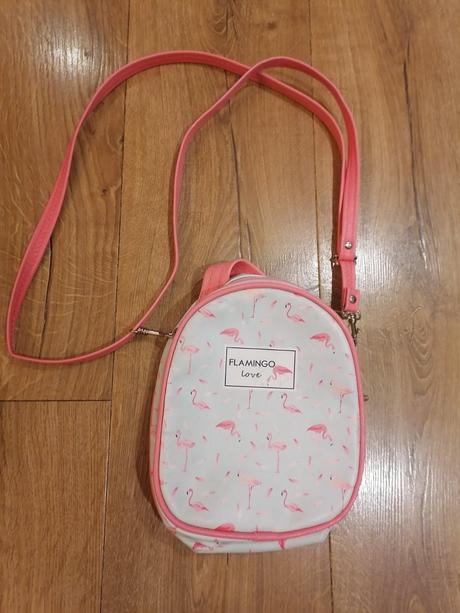 Dievčenská kabelka, 