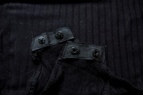 Mäkkučké body tally weijl, tally weijl,xs