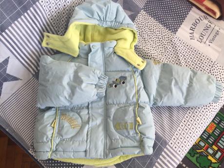 Teplá bunda, disney,80