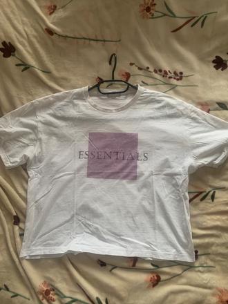 Dámske tričko, gate,m